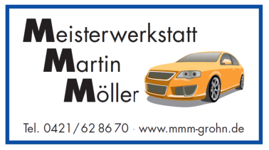 mmm-logo